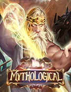 ฝาก 20 รับ 100 true walletfun88 ดี ไหม มาดูกันเถอะ