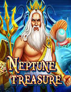 แจกโปร ฝาก 20 รับ 100 true walletfun88 ดี ไหม? ต้องลอง!