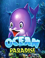 วิธีเล่นและรับโบนัสฝาก 20 รับ 100 ufabet ง่ายนิดเดียว