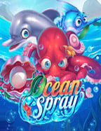 เพิ่มโอกาสด้วยโปร ฝาก 20 รับ 100 ufabet ที่น่าลอง