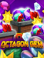 ฝาก 20 รับ 100 ufabetgame slot 999 สนุกกับเกมสล็อตค่าย CQ9